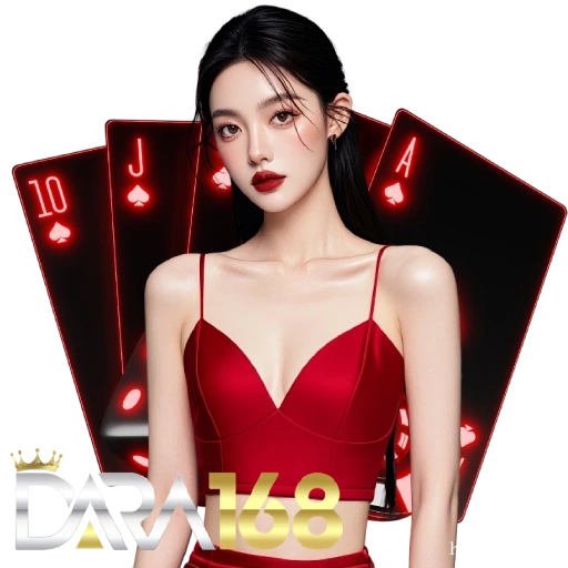 dara168